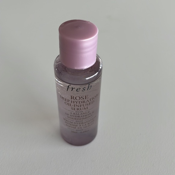 Mixed sample pack - Picture 2 of 15